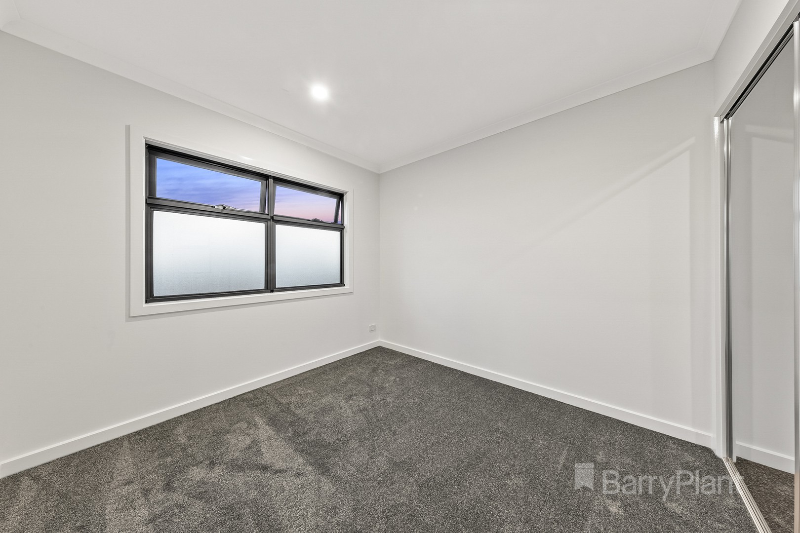 3/150 Power Street, St Albans, VIC 3021, St Albans - Thumbnail 8