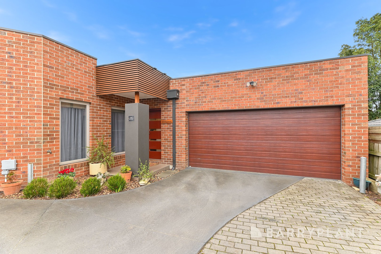 3/151 High Street, Berwick, VIC 3806, Berwick - Thumbnail 2