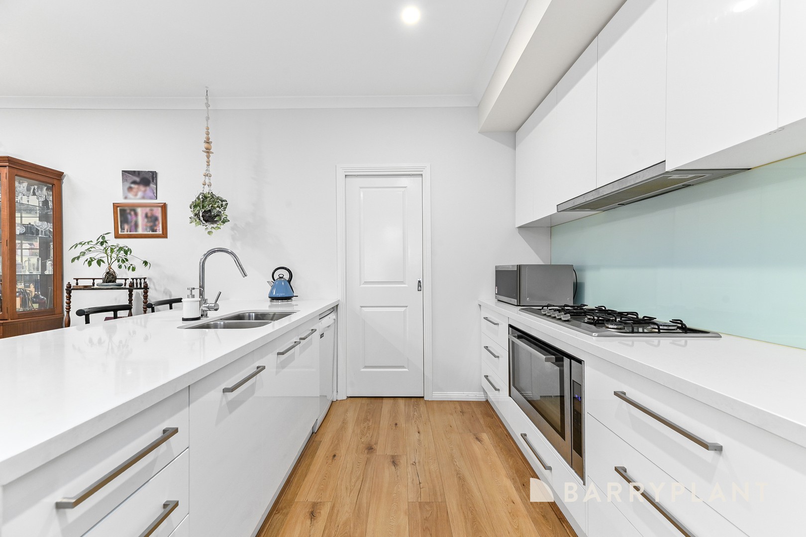3/151 High Street, Berwick, VIC 3806, Berwick - Thumbnail 3