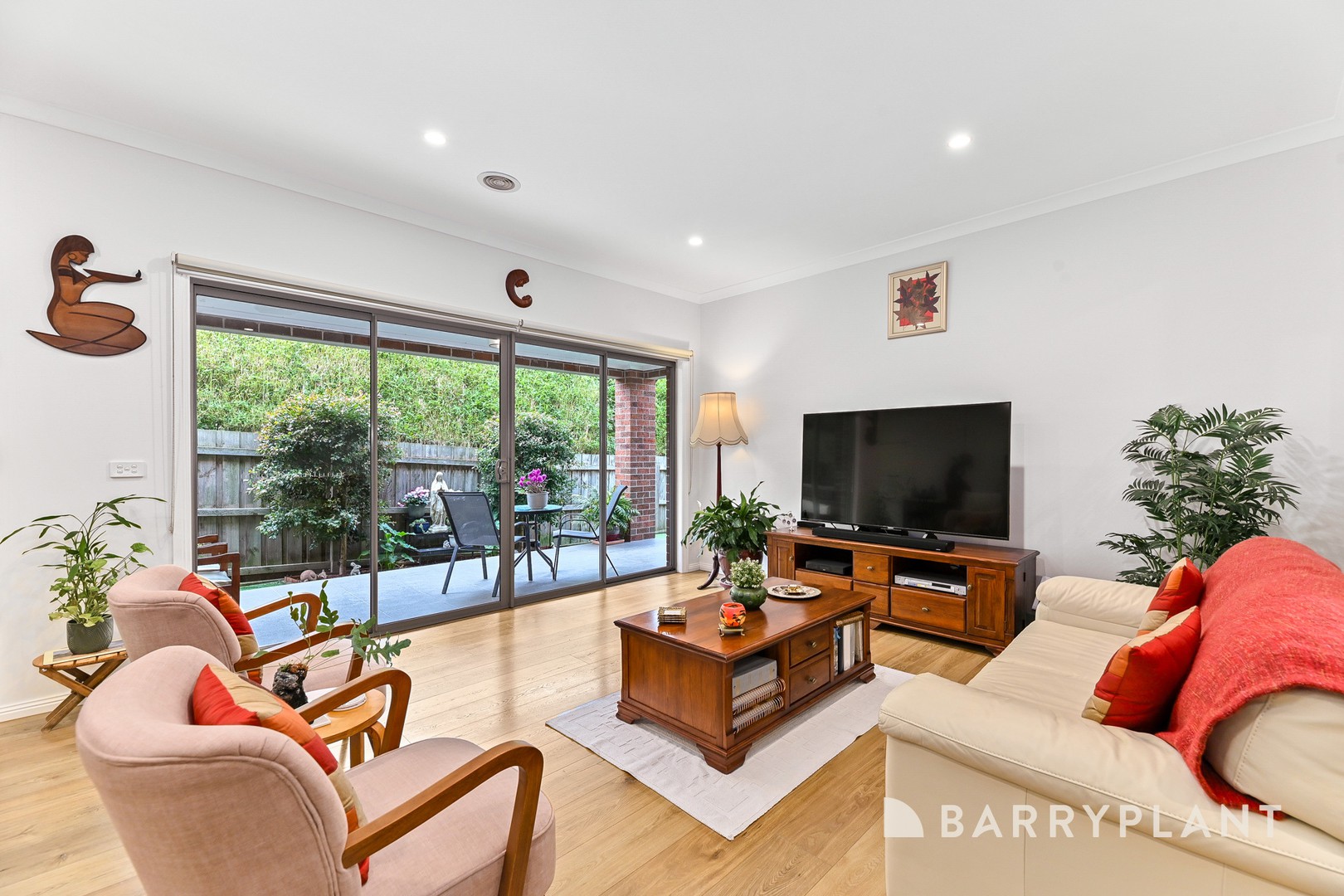 3/151 High Street, Berwick, VIC 3806, Berwick - Thumbnail 4