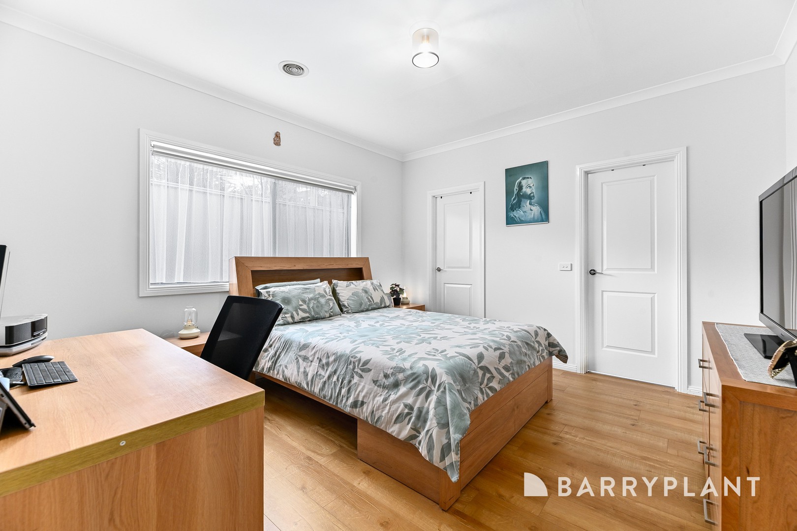 3/151 High Street, Berwick, VIC 3806, Berwick - Thumbnail 5