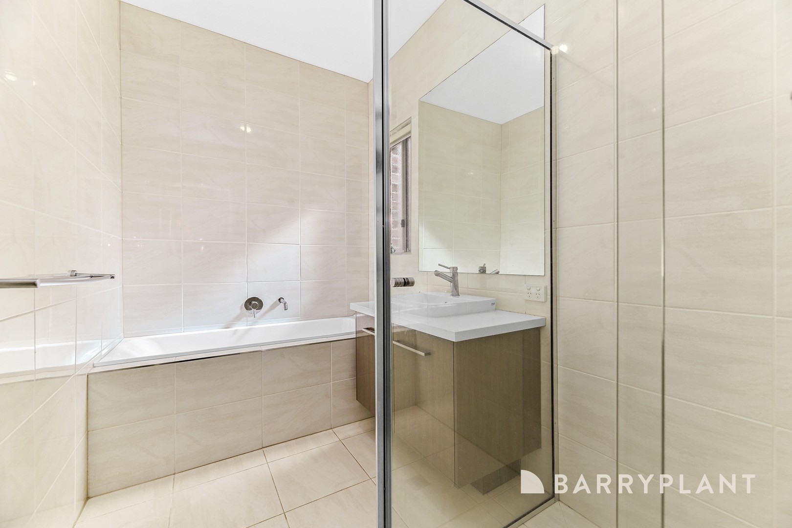 3/151 High Street, Berwick, VIC 3806, Berwick - Thumbnail 6