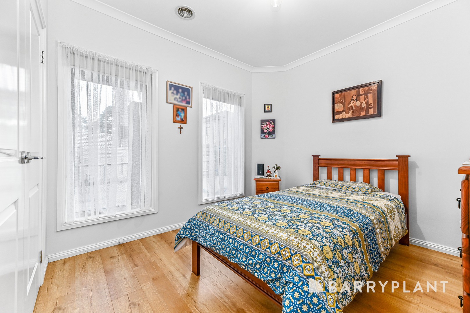 3/151 High Street, Berwick, VIC 3806, Berwick - Thumbnail 7