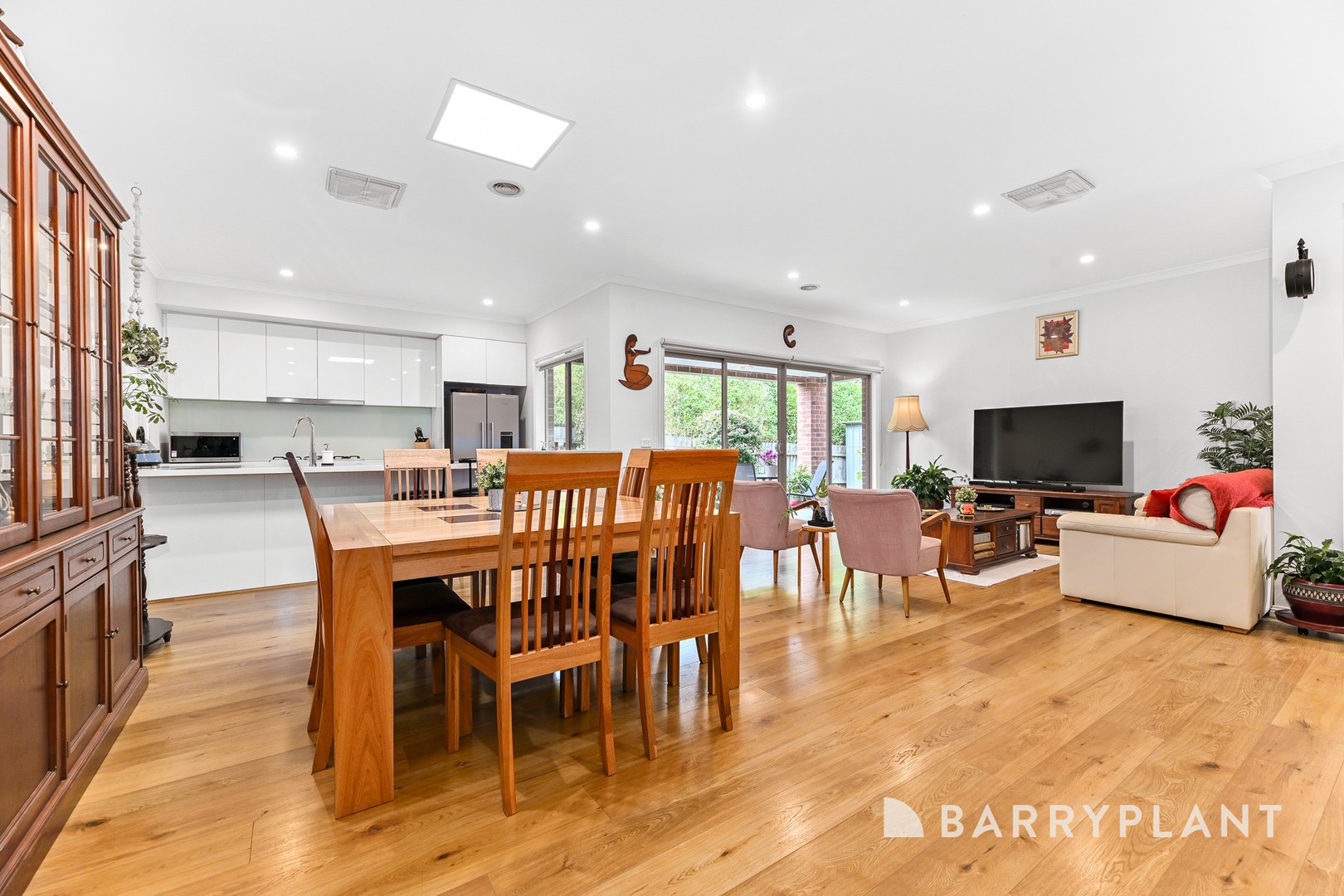 3/151 High Street, Berwick, VIC 3806, Berwick - Thumbnail 8