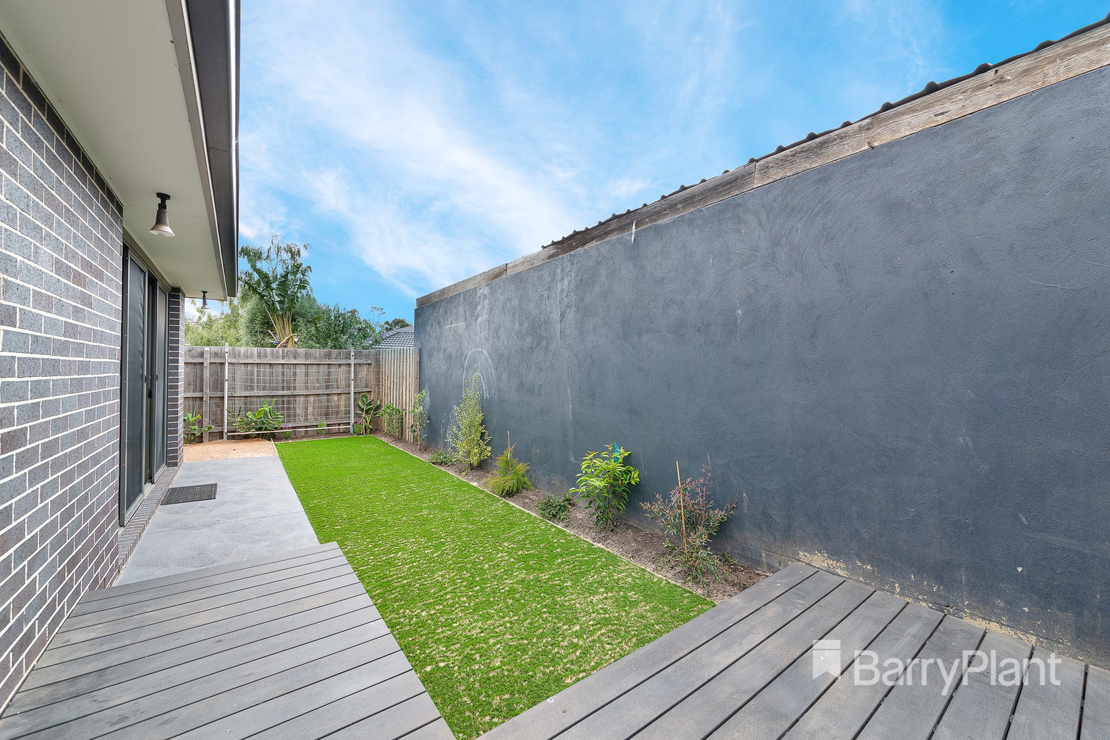 3/151 View StreetGlenroy, VIC 3046, Glenroy - Thumbnail 2