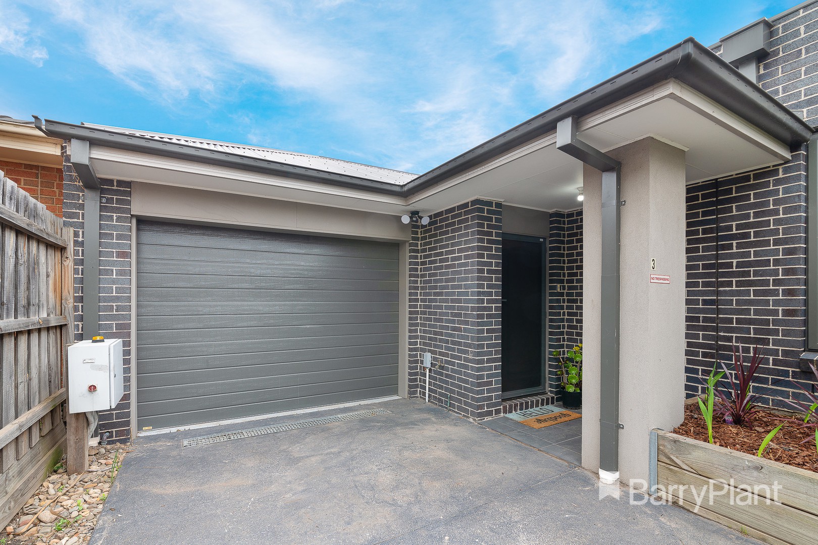 3/151 View StreetGlenroy, VIC 3046, Glenroy - Thumbnail 3