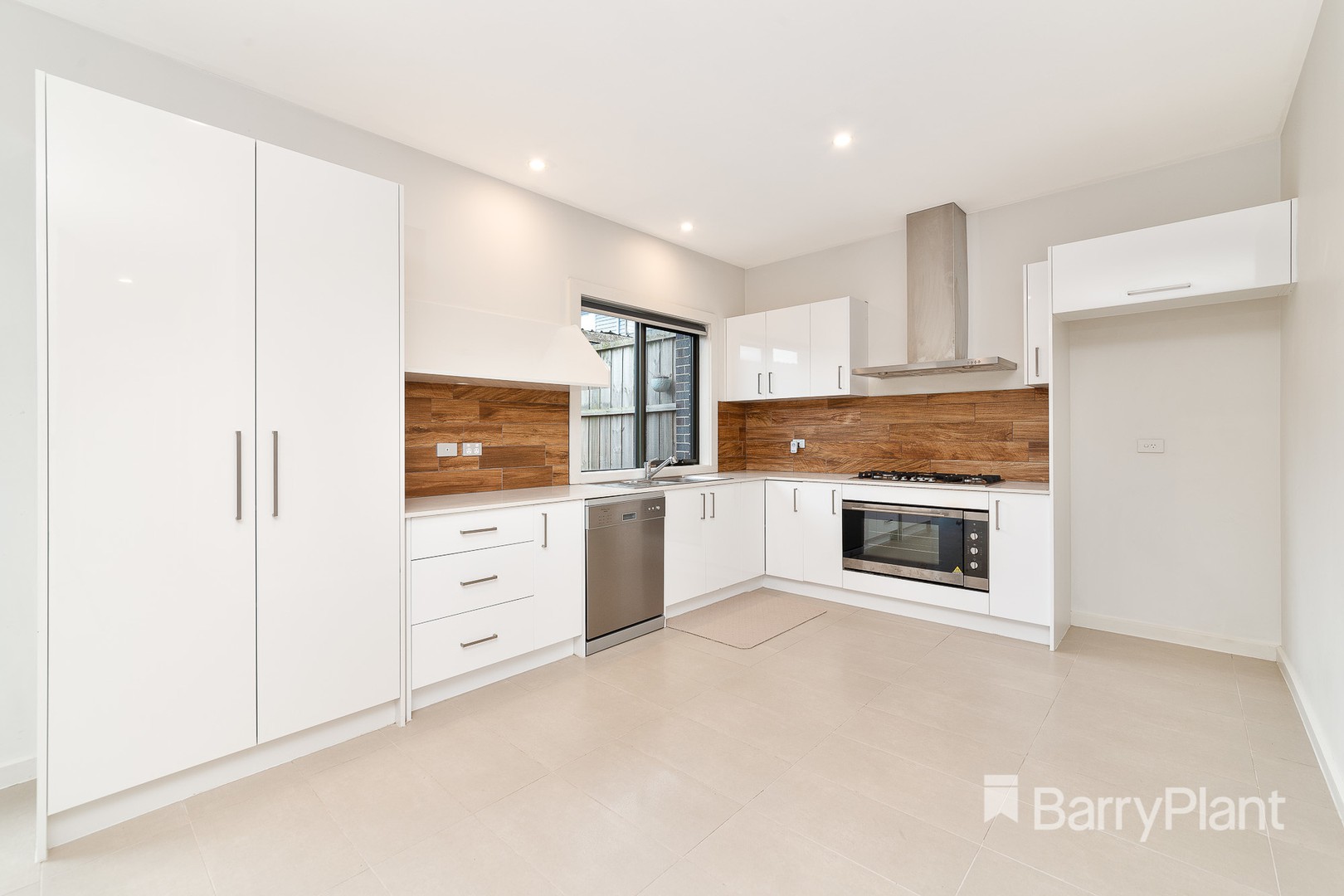 3/151 View StreetGlenroy, VIC 3046, Glenroy - Thumbnail 4