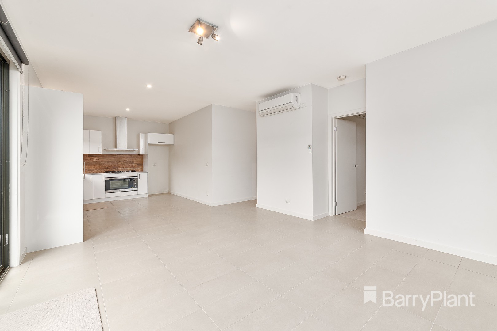 3/151 View StreetGlenroy, VIC 3046, Glenroy - Thumbnail 5
