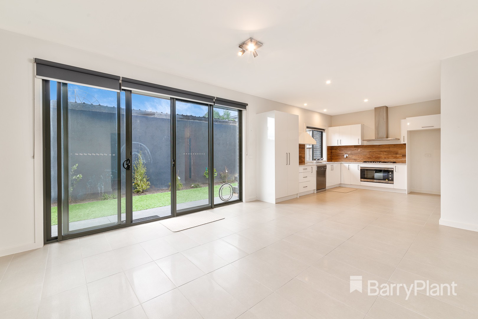 3/151 View StreetGlenroy, VIC 3046, Glenroy - Thumbnail 6