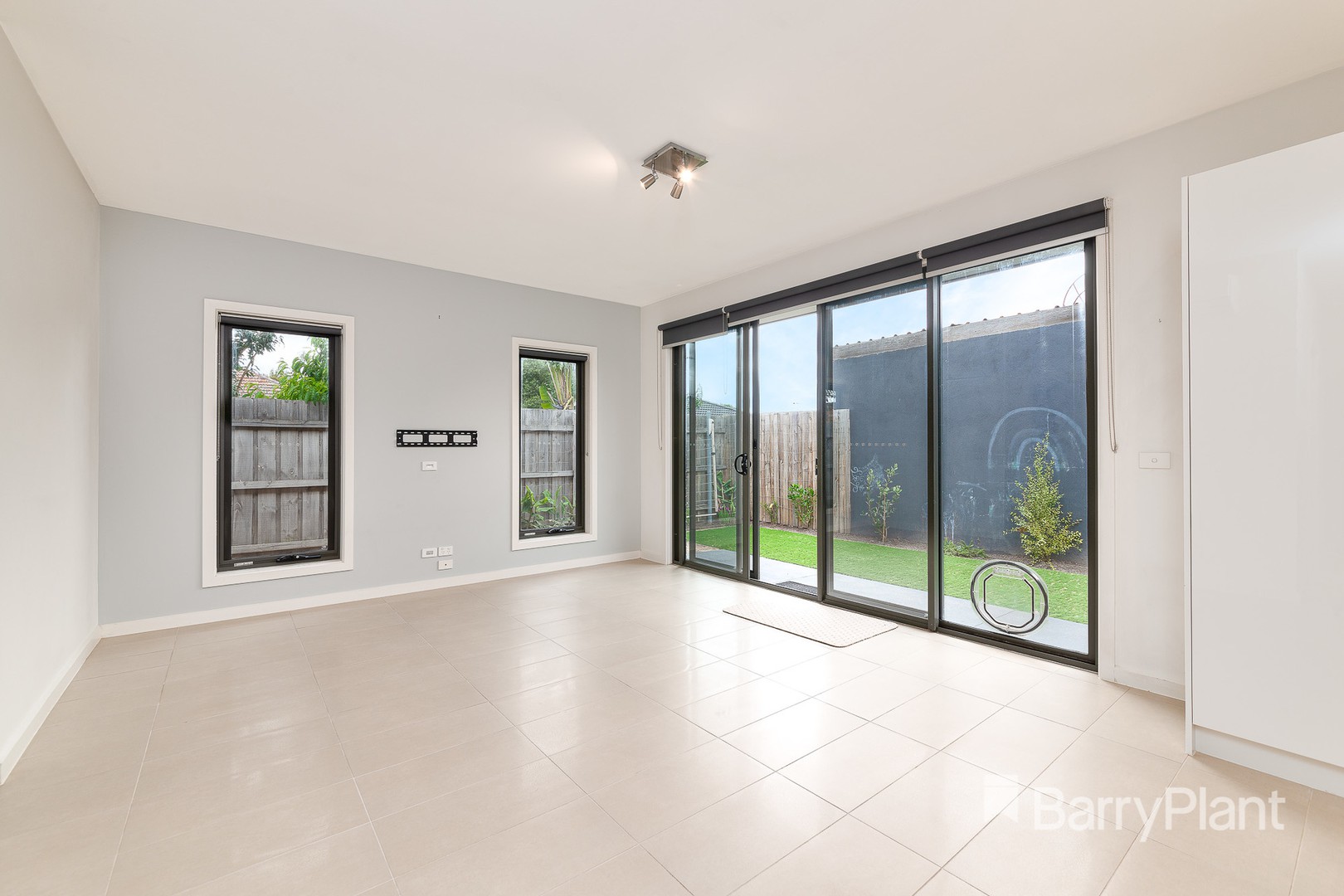 3/151 View StreetGlenroy, VIC 3046, Glenroy - Thumbnail 7