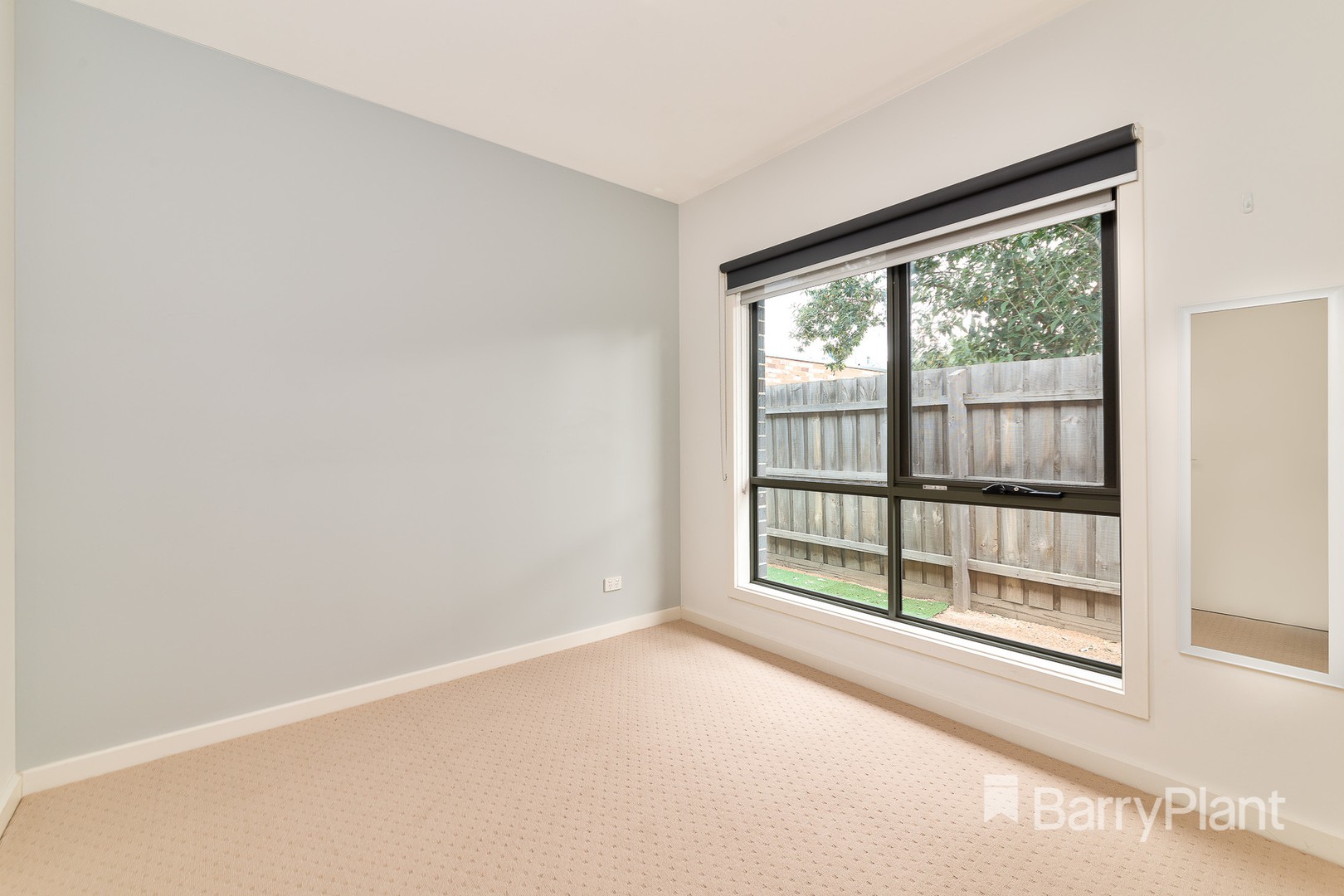 3/151 View StreetGlenroy, VIC 3046, Glenroy - Thumbnail 8