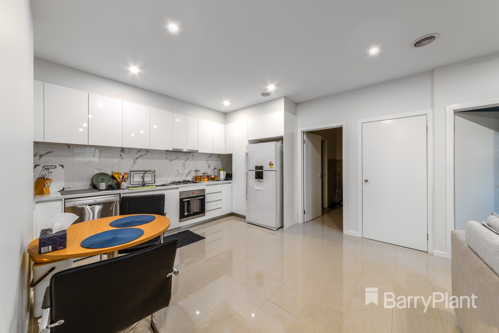 3/152 Widford Street, Broadmeadows, VIC 3047, Broadmeadows - Thumbnail 2