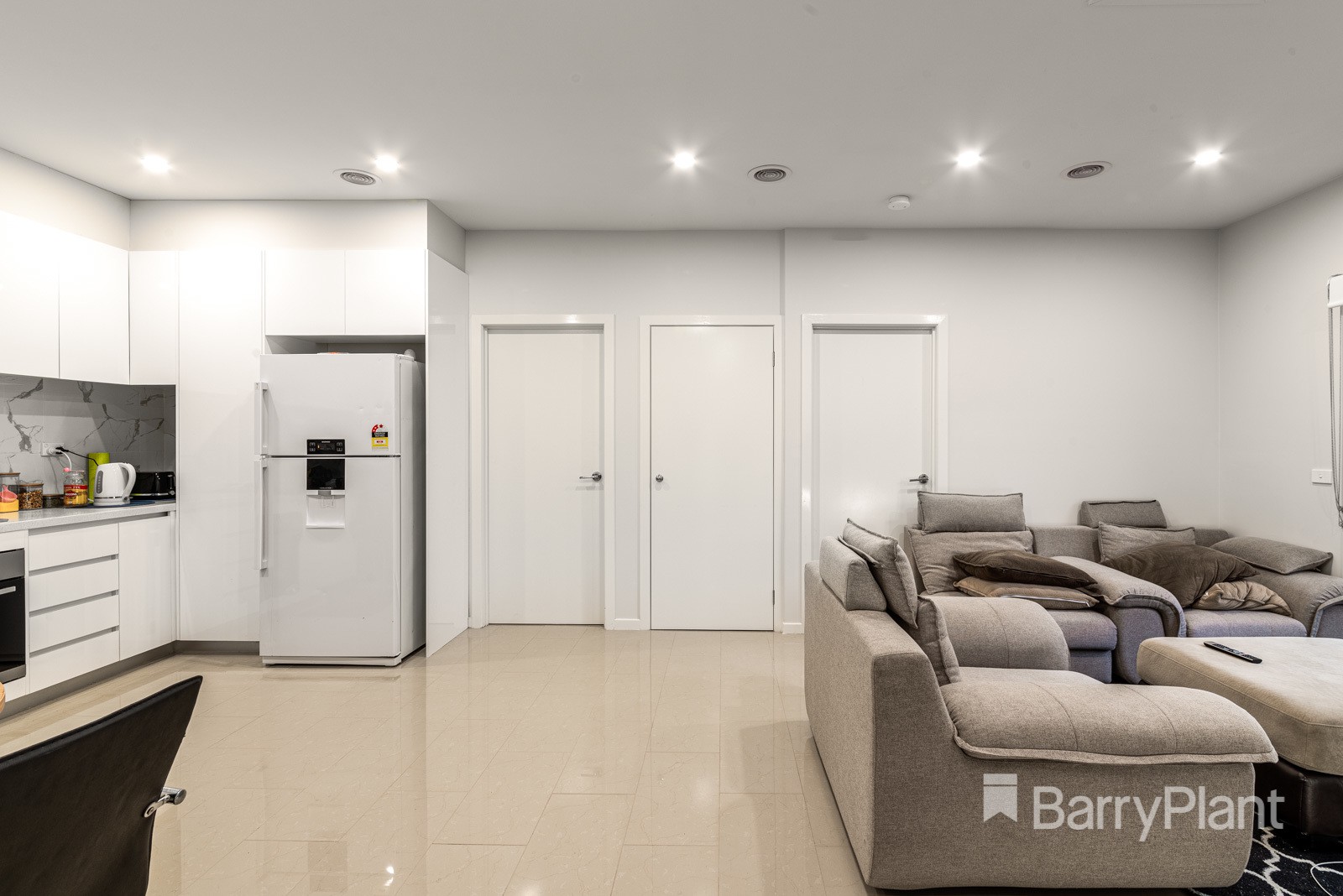 3/152 Widford Street, Broadmeadows, VIC 3047, Broadmeadows - Thumbnail 3