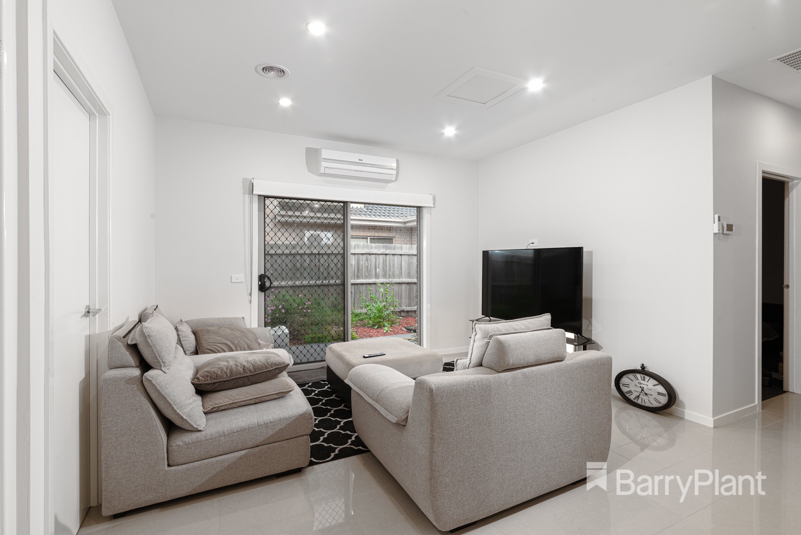 3/152 Widford Street, Broadmeadows, VIC 3047, Broadmeadows - Thumbnail 4