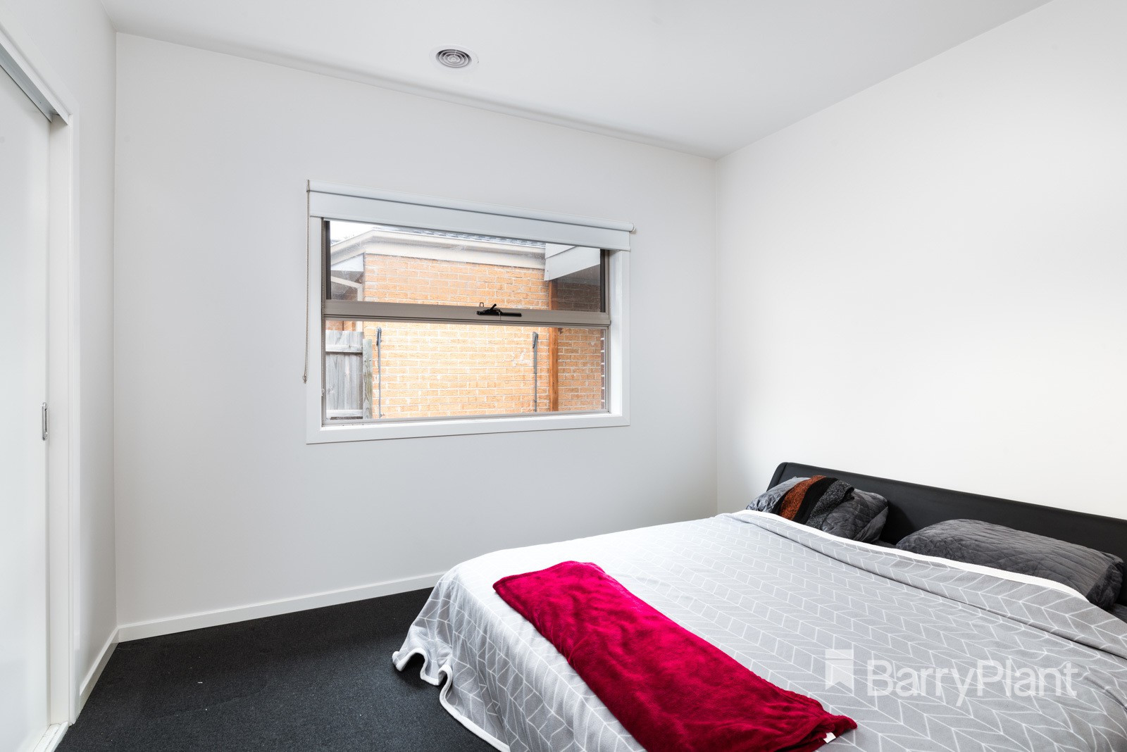 3/152 Widford Street, Broadmeadows, VIC 3047, Broadmeadows - Thumbnail 5
