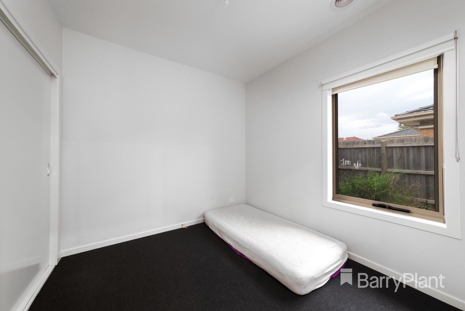 3/152 Widford Street, Broadmeadows, VIC 3047, Broadmeadows - Thumbnail 6