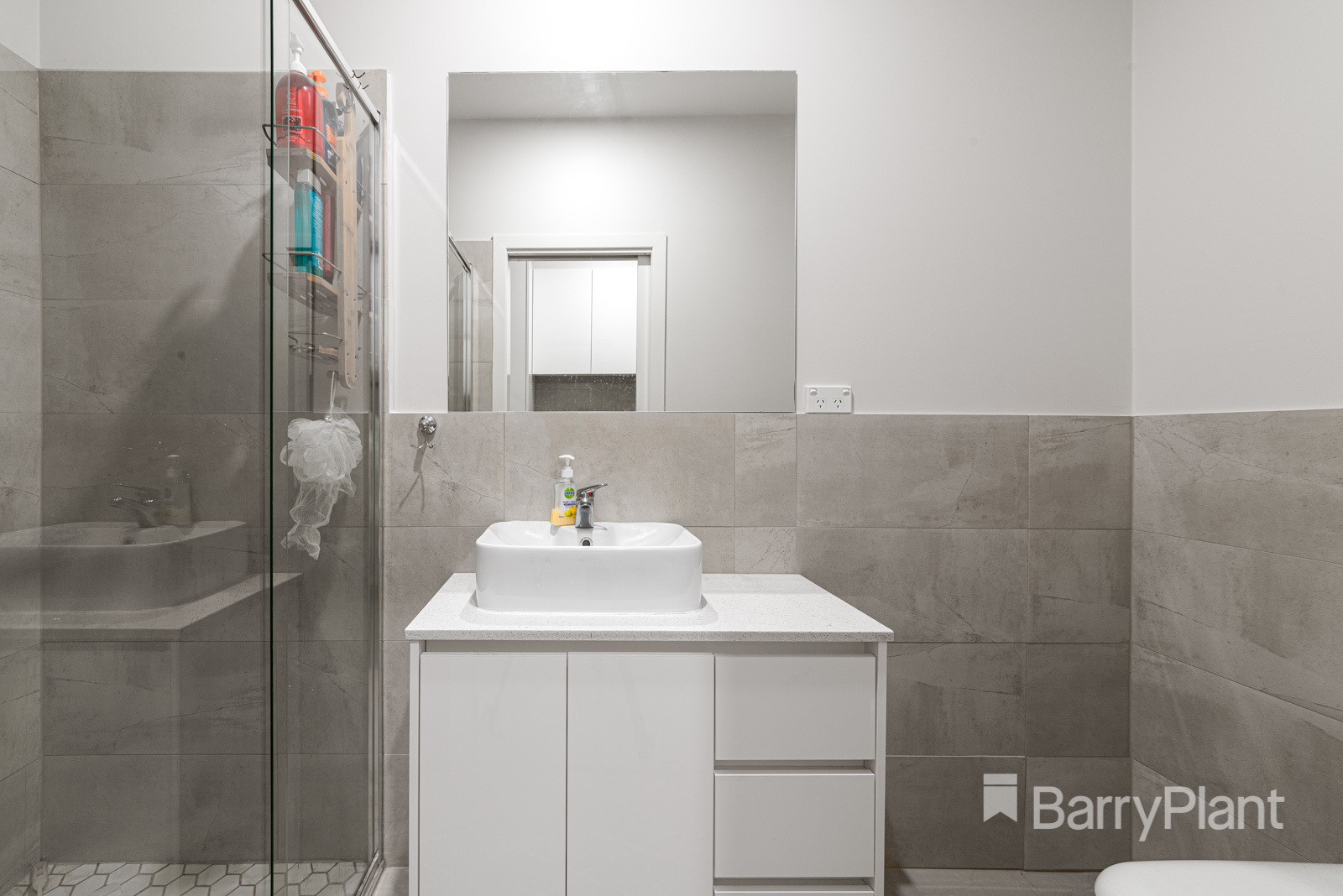 3/152 Widford Street, Broadmeadows, VIC 3047, Broadmeadows - Thumbnail 7