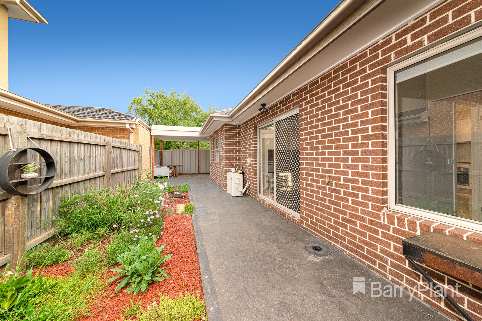 3/152 Widford Street, Broadmeadows, VIC 3047, Broadmeadows - Thumbnail 8