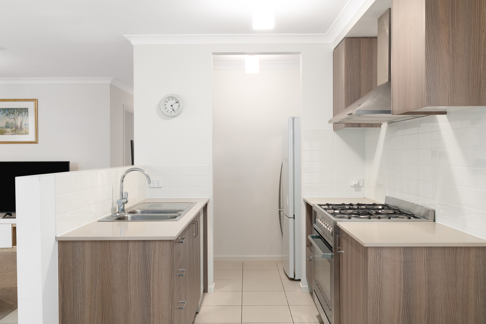 3/153 Barwarre Road, Marshall, VIC 3216 - Thumbnail 2 - 20/08/2025