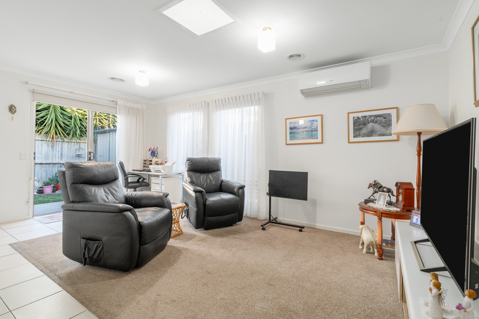 3/153 Barwarre Road, Marshall, VIC 3216, Marshall - Thumbnail 3