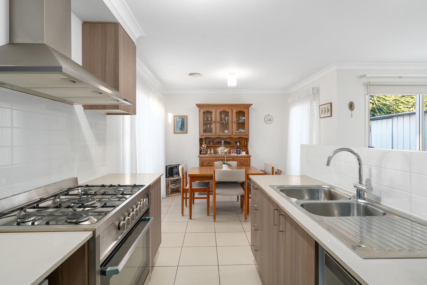3/153 Barwarre Road, Marshall, VIC 3216, Marshall - Thumbnail 4