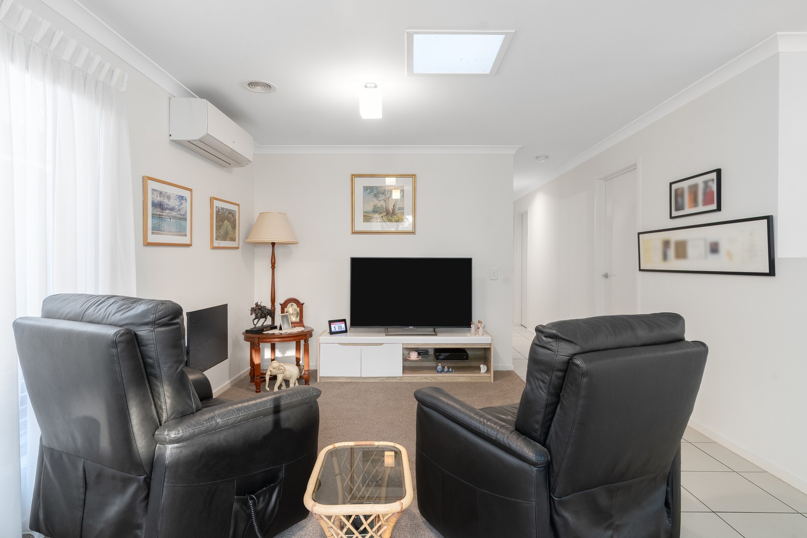 3/153 Barwarre Road, Marshall, VIC 3216, Marshall - Thumbnail 5