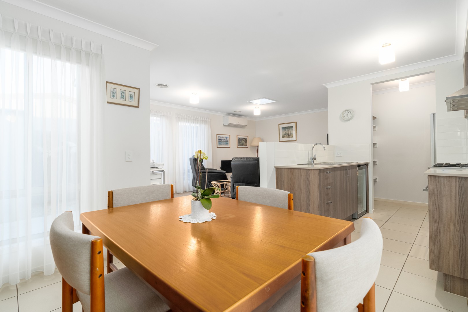 3/153 Barwarre Road, Marshall, VIC 3216, Marshall - Thumbnail 6