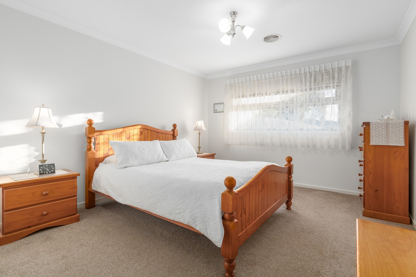3/153 Barwarre Road, Marshall, VIC 3216, Marshall - Thumbnail 7