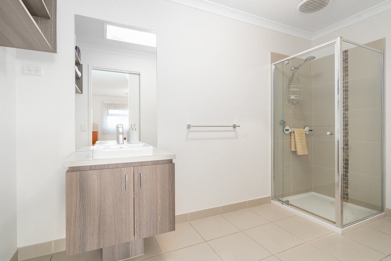 3/153 Barwarre Road, Marshall, VIC 3216, Marshall - Thumbnail 8