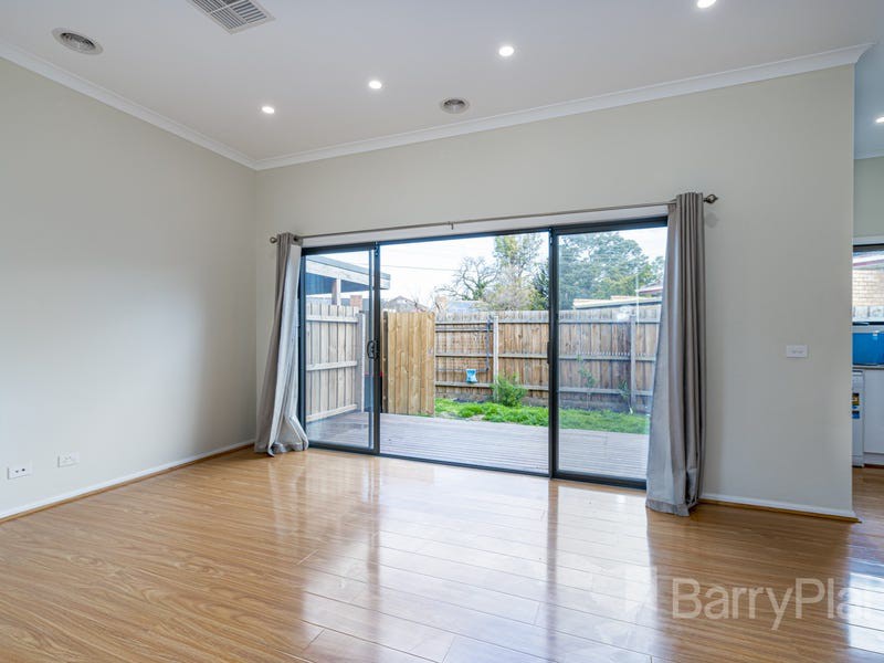 3/153 Lightwood Road, Noble Park, VIC 3174, Noble Park - Thumbnail 2
