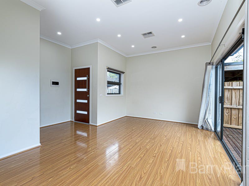 3/153 Lightwood Road, Noble Park, VIC 3174, Noble Park - Thumbnail 3