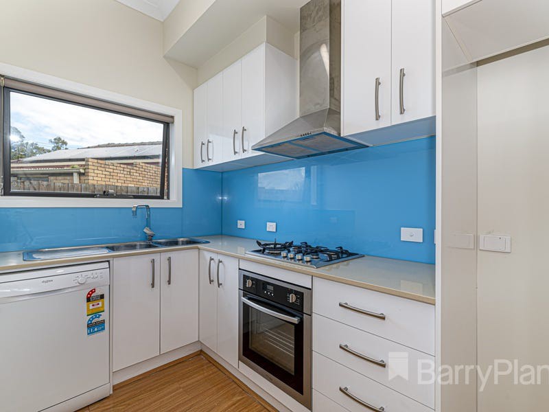 3/153 Lightwood Road, Noble Park, VIC 3174, Noble Park - Thumbnail 4