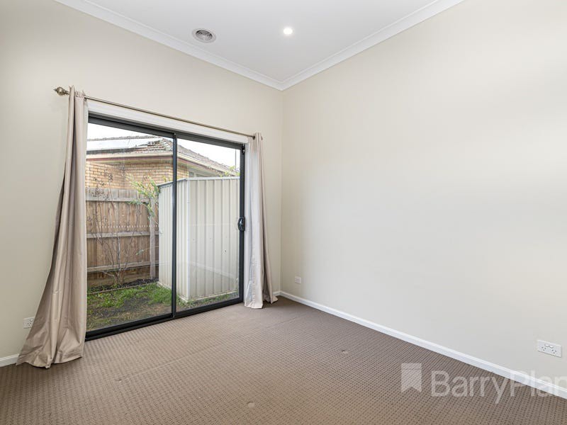3/153 Lightwood Road, Noble Park, VIC 3174, Noble Park - Thumbnail 5