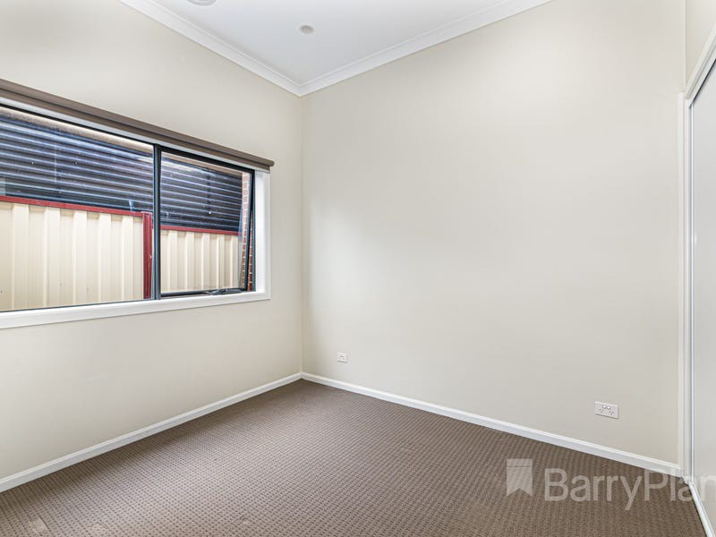 3/153 Lightwood Road, Noble Park, VIC 3174, Noble Park - Thumbnail 6