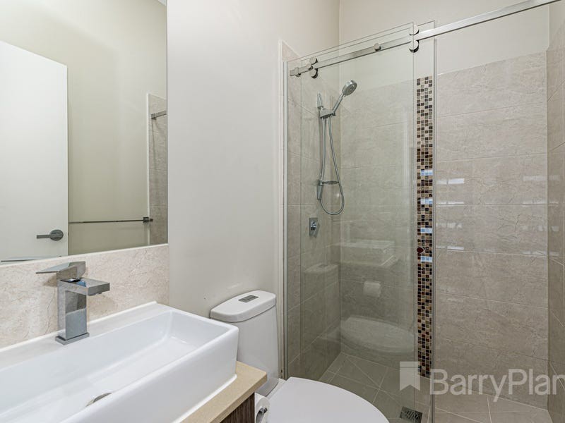 3/153 Lightwood Road, Noble Park, VIC 3174, Noble Park - Thumbnail 7