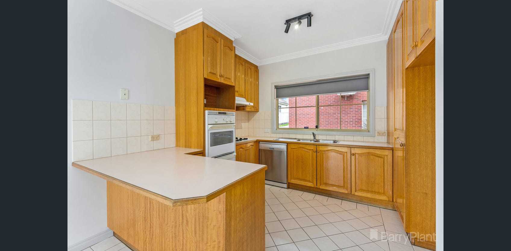 3/153 Williamson StreetBendigo, VIC 3550  - Leased, Bendigo - Thumbnail 3