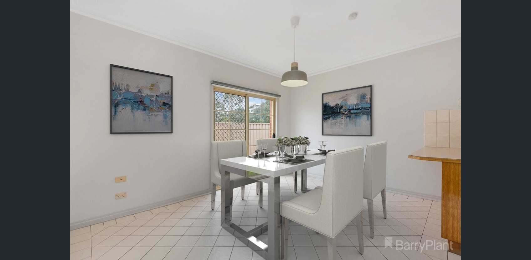 3/153 Williamson StreetBendigo, VIC 3550  - Leased, Bendigo - Thumbnail 4