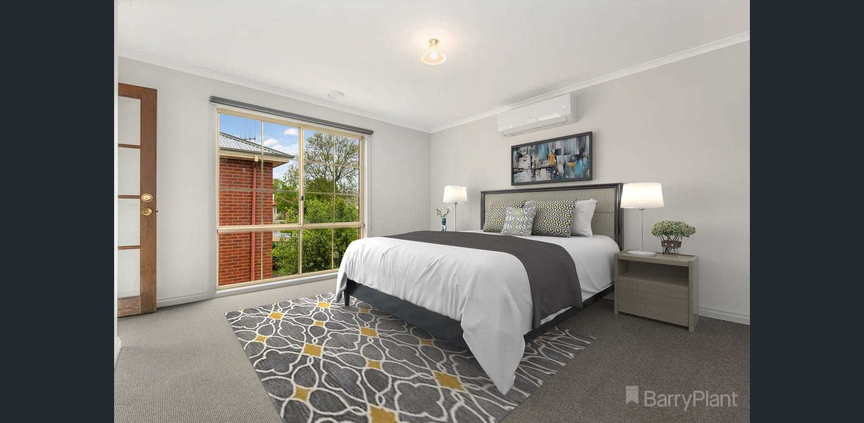 3/153 Williamson StreetBendigo, VIC 3550  - Leased, Bendigo - Thumbnail 5