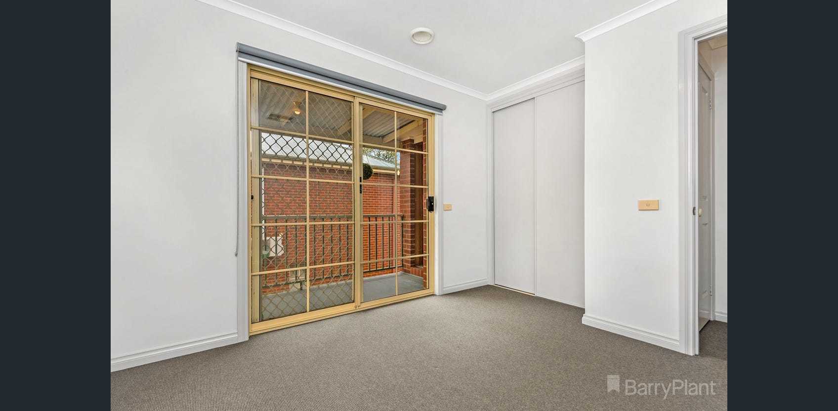 3/153 Williamson StreetBendigo, VIC 3550  - Leased, Bendigo - Thumbnail 6