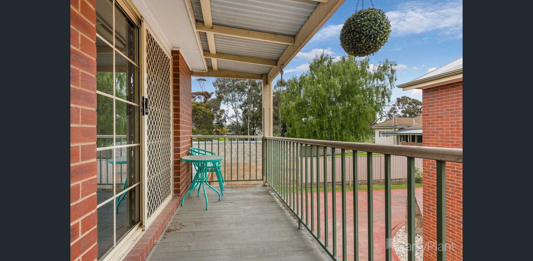 3/153 Williamson StreetBendigo, VIC 3550  - Leased, Bendigo - Thumbnail 7