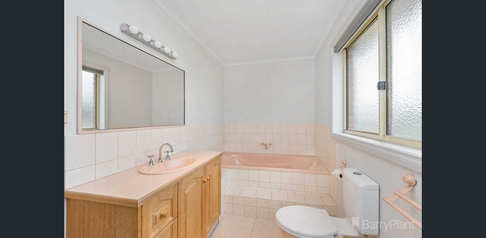3/153 Williamson StreetBendigo, VIC 3550  - Leased, Bendigo - Thumbnail 8