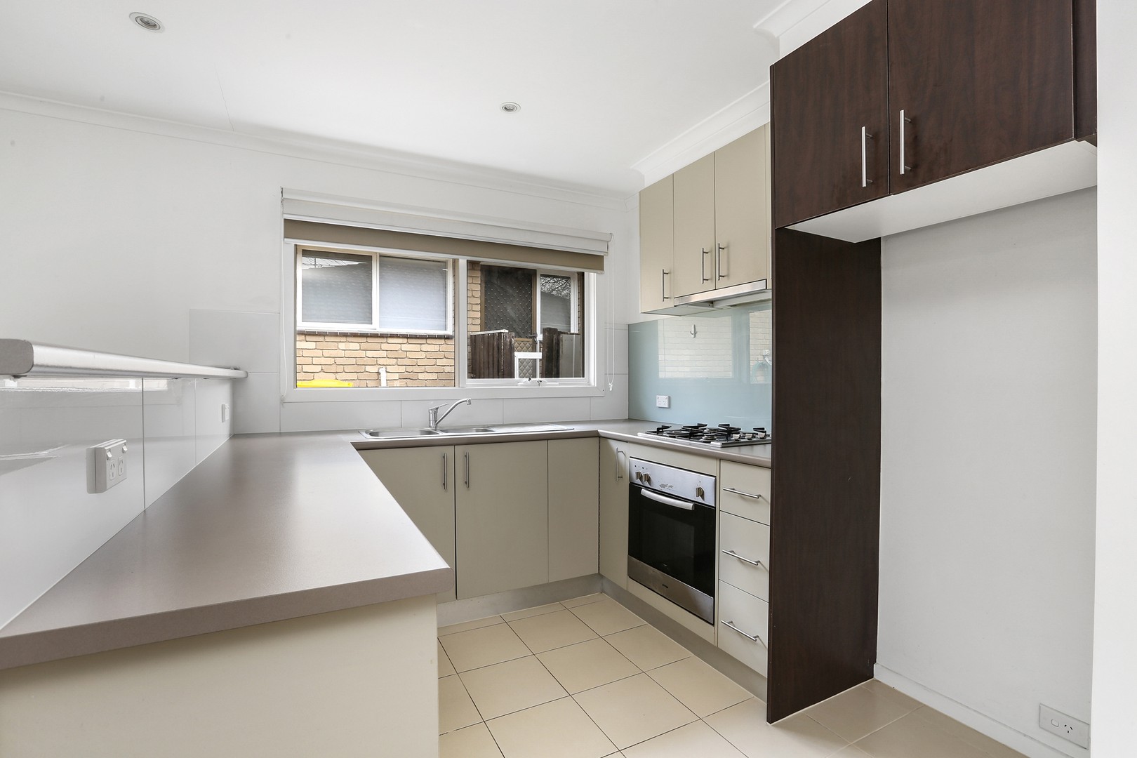 3/154 Skene Street, Newtown, VIC 3220, Newtown - Thumbnail 3