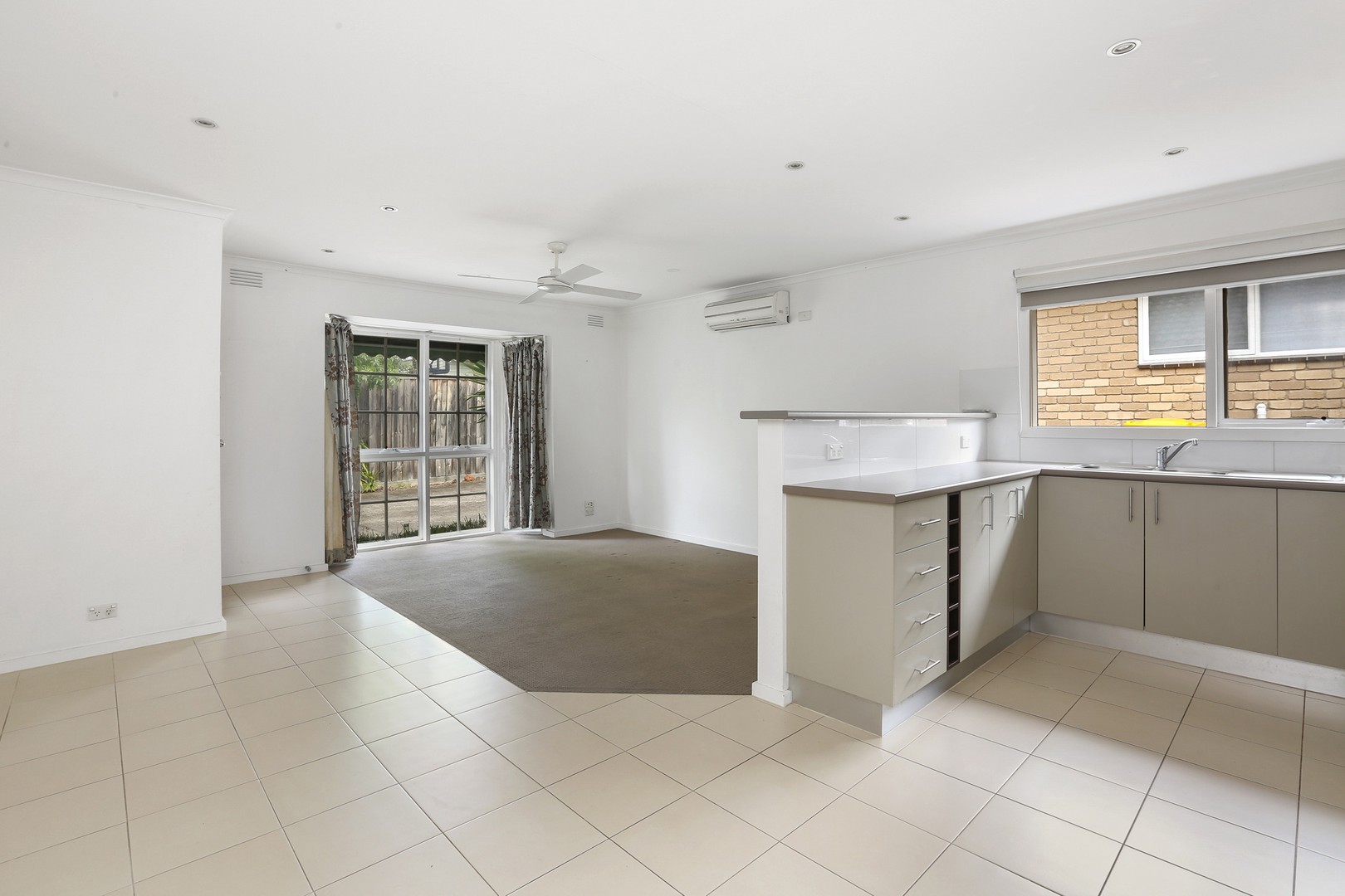 3/154 Skene Street, Newtown, VIC 3220, Newtown - Thumbnail 4