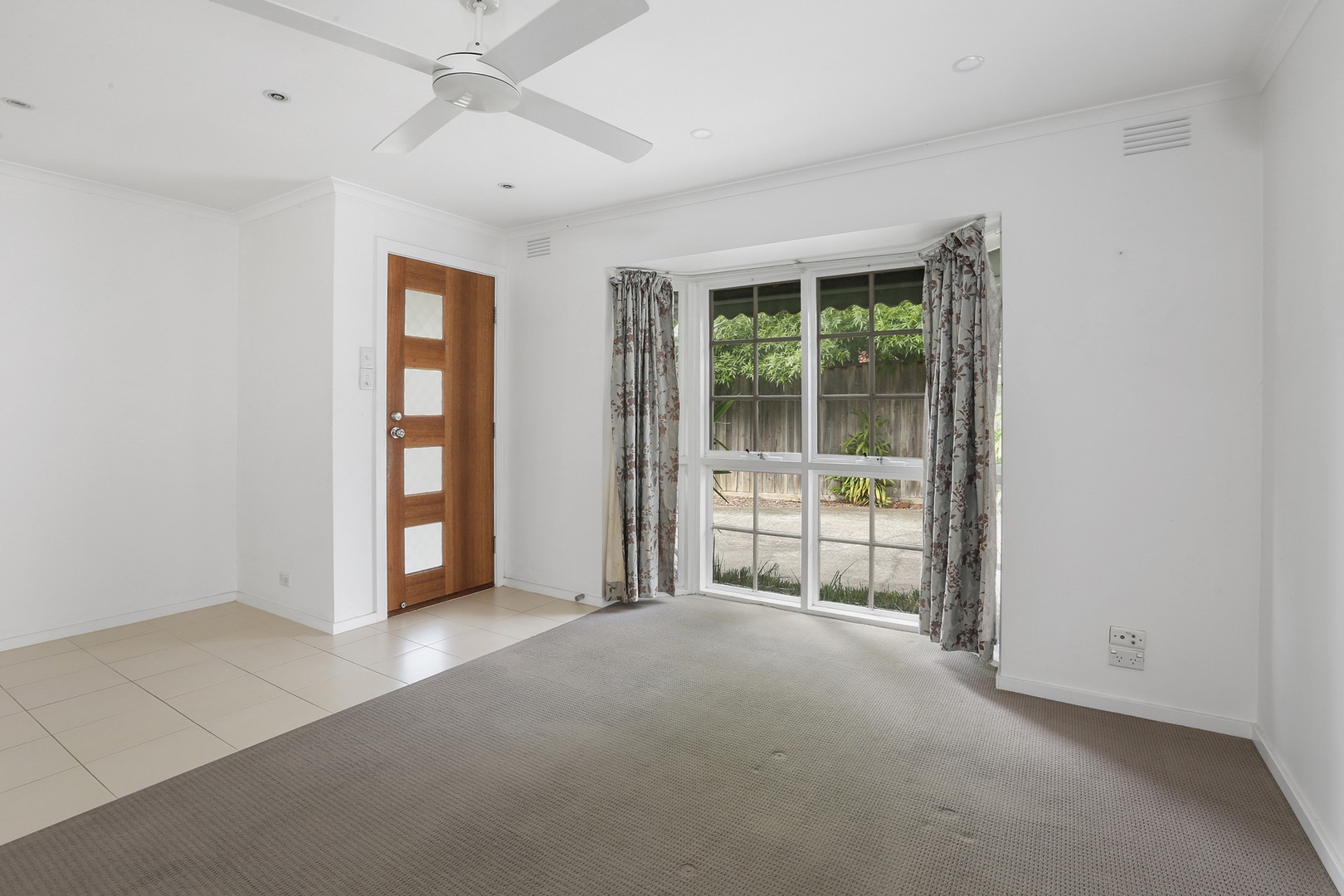 3/154 Skene Street, Newtown, VIC 3220, Newtown - Thumbnail 5