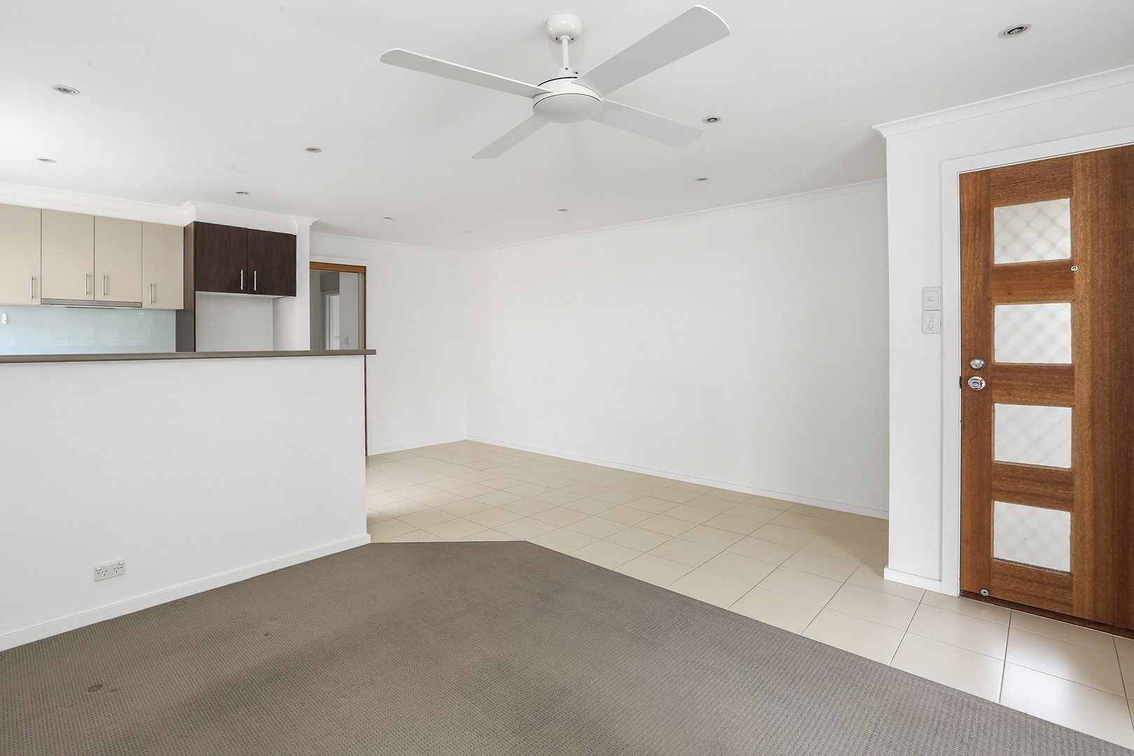 3/154 Skene Street, Newtown, VIC 3220, Newtown - Thumbnail 6