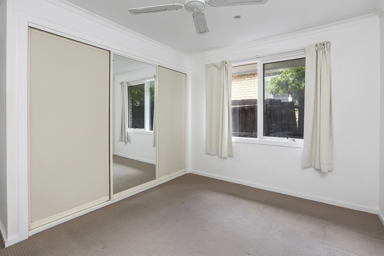 3/154 Skene Street, Newtown, VIC 3220, Newtown - Thumbnail 7
