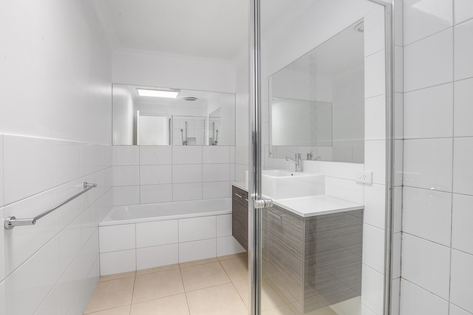 3/154 Skene Street, Newtown, VIC 3220, Newtown - Thumbnail 8
