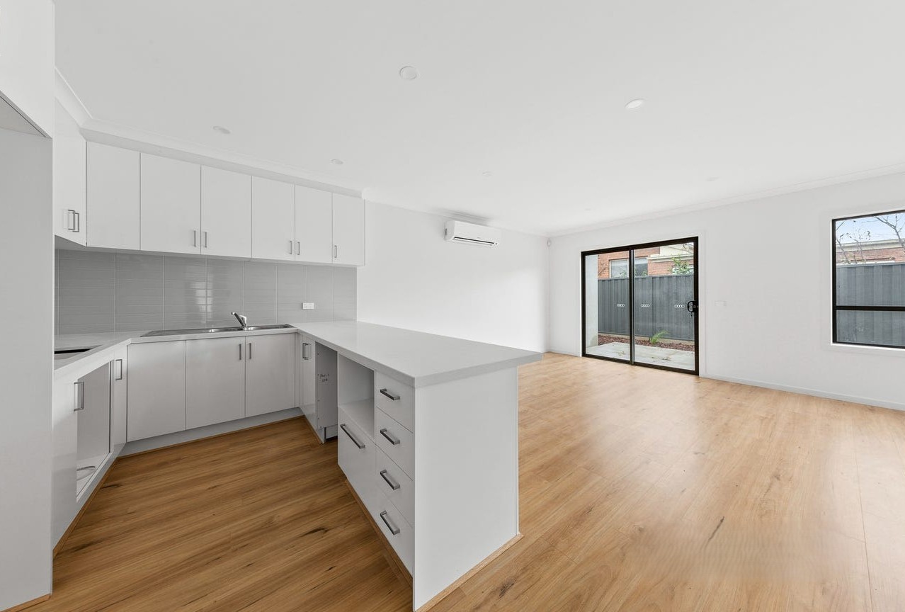 3/154 William Street, St Albans, VIC 3021 - Thumbnail 1 - 04/06/2025