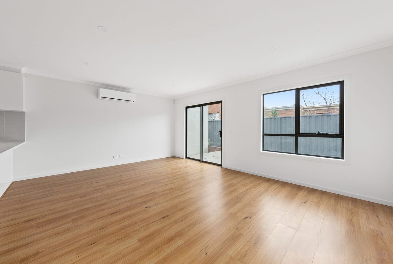 3/154 William Street, St Albans, VIC 3021 - Thumbnail 2 - 04/06/2025