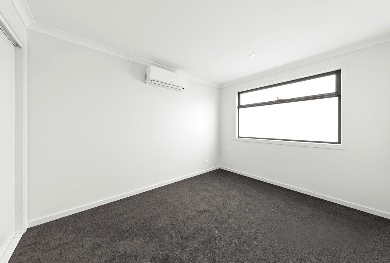 3/154 William Street, St Albans, VIC 3021, St Albans - Thumbnail 4